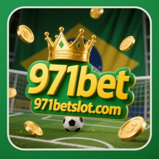 971bet